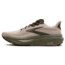 Brooks Ghost 17 Rosd Running Shoes - Mens, Chateau Gray/Brown/Olive, 8.5, 1D, 1104421D297.085