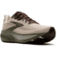 Brooks Ghost 17 Rosd Running Shoes - Mens, Chateau Gray/Brown/Olive, 8.5, 1D, 1104421D297.085