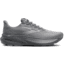 Brooks Ghost 17 Rosd Running Shoes - Mens, Primer Gray/Oyster Mushroom, 13, 1D, 1104421D041.130