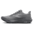 Brooks Ghost 17 Rosd Running Shoes - Mens, Primer Gray/Oyster Mushroom, 13, 1D, 1104421D041.130