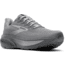 Brooks Ghost 17 Rosd Running Shoes - Mens, Primer Gray/Oyster Mushroom, 13, 1D, 1104421D041.130