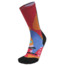 Brooks Ghost Crew Sock, Empower Her 23, L, 280495142.035