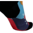 Brooks Ghost Crew Sock, Empower Her 23, L, 280495142.035