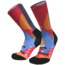 Brooks Ghost Crew Sock, Empower Her 23, L, 280495142.035