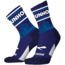 Brooks Ghost Crew Sock, Houston 23, XL, 280495110.040