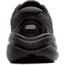 Brooks Ghost Max 2 Road Running Shoes - Mens, Black/Black/Ebony, 11.5 US/Medium, 1104311D020.115