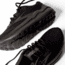 Brooks Ghost Max 2 Road Running Shoes - Mens, Black/Black/Ebony, 11.5 US/Medium, 1104311D020.115