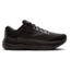 Brooks Ghost Max 2 Road Running Shoes - Mens, Black/Black/Ebony, 11.5 US/Medium, 1104311D020.115