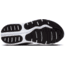 Brooks Ghost Max 2 Road Running Shoes - Womens, Black/White/Orchid Ice, 7.0 US/Medium, 1204201B077.070