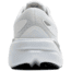 Brooks Ghost Max 3 Road Running - Mens, Bright White/Tea/Black, 8, 2E, 1104642E162.080