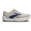 Brooks Ghost Max 3 Road Running - Mens, Coconut/Chateau/Navy, 12, 1D, 1104641D173.120