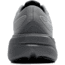 Brooks Ghost Max 3 Road Running - Mens, Primer Grey/Ebony, 8, 1D, 1104641D069.080