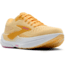 Brooks Ghost Max 3 Road Running Shoes - Womens, Apricot/Apricot/Super Pink, 6.5, 1B, 1204571B876.065