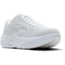 Brooks Ghost Max 3 Road Running Shoes - Womens, White/White, 9.5, 1B, 1204571B142.095