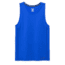 Brooks Ghost Mens Running Tank, Royal, Extra Large, 211134-Royal-XL