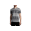 Brooks Ghost Short Sleeve Shirt - Mens, Ash Haze, Small, 211133046.025