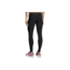Brooks Ghost Tight - Womens, Black, Small, 221347001.025