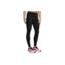 Brooks Ghost Tight - Womens, Black, Small, 221347001.025