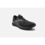 Brooks Glycerin 16 Mens Road Running Shoes, Black/Ebony, 14 US, Medium, 1102891D071.140