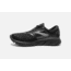 Brooks Glycerin 16 Mens Road Running Shoes, Black/Ebony, 14 US, Medium, 1102891D071.140