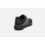 Brooks Glycerin 16 Mens Road Running Shoes, Black/Ebony, 10.5 US, Wide, 1102892E071.105