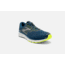 Brooks Glycerin 16 Mens Road Running Shoes, Blue/Nightlife/Black, 15 US, Medium, 1102891D429.150