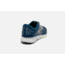 Brooks Glycerin 16 Mens Road Running Shoes, Blue/Nightlife/Black, 15 US, Medium, 1102891D429.150