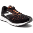 Brooks Glycerin 16 Road Running Shoes - Mens, Black/Orange/Grey, Medium, 8 US, 1102891D069.080