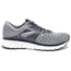 Brooks Glycerin 16 Road Running Shoes - Mens, Grey/Navy/Black, Medium, 10 US, 1102891D059.100
