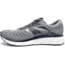 Brooks Glycerin 16 Road Running Shoes - Mens, Grey/Navy/Black, Medium, 10 US, 1102891D059.100