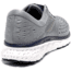 Brooks Glycerin 16 Road Running Shoes - Mens, Grey/Navy/Black, Medium, 10 US, 1102891D059.100