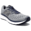 Brooks Glycerin 16 Road Running Shoes - Mens, Grey/Navy/Black, Medium, 10 US, 1102891D059.100