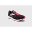 Brooks Glycerin 16 Womens Road Running Shoes, Black/Pink/Grey, 8.5 US, Medium, 1202781B070.085