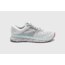 Brooks Glycerin 16 Womens Road Running Shoes, White/Blue/Pink, 10.5 US, Medium, 1202781B115.105