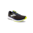 Brooks Glycerin 17 Road Running Shoe - Mens, Black/Blue/Nightlife, 9D, 1102961D069.090