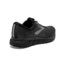 Brooks Glycerin 17 Road Running Shoe - Mens, Black/Ebony, Medium, 7.0, 1102961D071.070