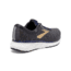 Brooks Glycerin 17 Road Running Shoe - Mens, Grey/Navy/Gold, Medium, 7.0, 1102961D048.070