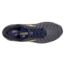 Brooks Glycerin 17 Road Running Shoe - Mens, Grey/Navy/Gold, Medium, 7.0, 1102961D048.070