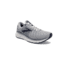 Brooks Glycerin 17 Road Running Shoe - Mens, Grey/Navy/White, 8.5D, 1102961D015.085