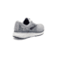 Brooks Glycerin 17 Road Running Shoe - Mens, Grey/Navy/White, 8.5D, 1102961D015.085
