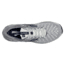 Brooks Glycerin 17 Road Running Shoe - Mens, Grey/Navy/White, Medium, 7.0, 1102961D015.070