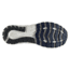Brooks Glycerin 17 Road Running Shoe - Mens, Grey/Navy/White, Medium, 7.0, 1102961D015.070