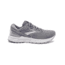 Brooks Glycerin 17 Road Running Shoes - Womens, Grey/Lavender/Navy, Medium, 6, 1202841B060.060