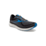 Brooks Glycerin 18 Road Running Shoe - Mens, Black/Ebony/Blue, 11.5E, 1103292E064.115
