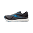 Brooks Glycerin 18 Road Running Shoe - Mens, Black/Ebony/Blue, 11.5E, 1103292E064.115