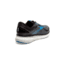 Brooks Glycerin 18 Road Running Shoe - Mens, Black/Ebony/Blue, 11.5E, 1103292E064.115