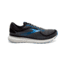 Brooks Glycerin 18 Road Running Shoe - Mens, Black/Ebony/Blue, 11.5E, 1103292E064.115