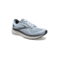 Brooks Glycerin 18 Road Running Shoe - Womens, Kentucky/Turbulence/Grey, 8D, 1203171D073.080