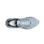 Brooks Glycerin 18 Road Running Shoe - Womens, Kentucky/Turbulence/Grey, 8D, 1203171D073.080