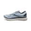 Brooks Glycerin 18 Road Running Shoe - Womens, Kentucky/Turbulence/Grey, 8D, 1203171D073.080